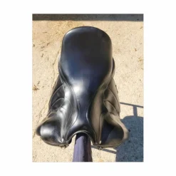Antares Selles De Dressage><noscript><img width=