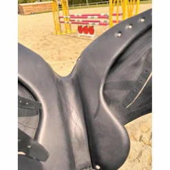 Antares Selles De Dressage><noscript><img width=