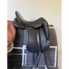Aulion Sellier Selles De Dressage>Selle de dressage Aulion