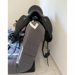 Aulion Sellier Selles De Dressage><noscript><img width=
