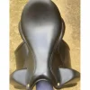 Selle de Dressage AULION 17,5*Aulion Sellier New
