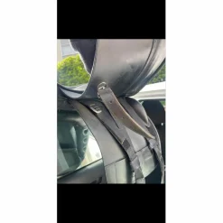 Bates Selles De Dressage><noscript><img width=