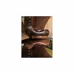 Belloir Selles De Dressage><noscript><img width=