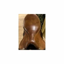 Belloir Selles De Dressage><noscript><img width=