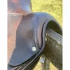 Selle de dressage*Butet New