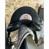 Childeric Selles De Dressage>Selle de dressage