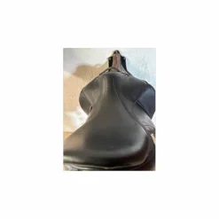 SELLE DE DRESSAGE*Childeric Discount