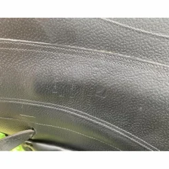 Selle de dressage*Childeric Online