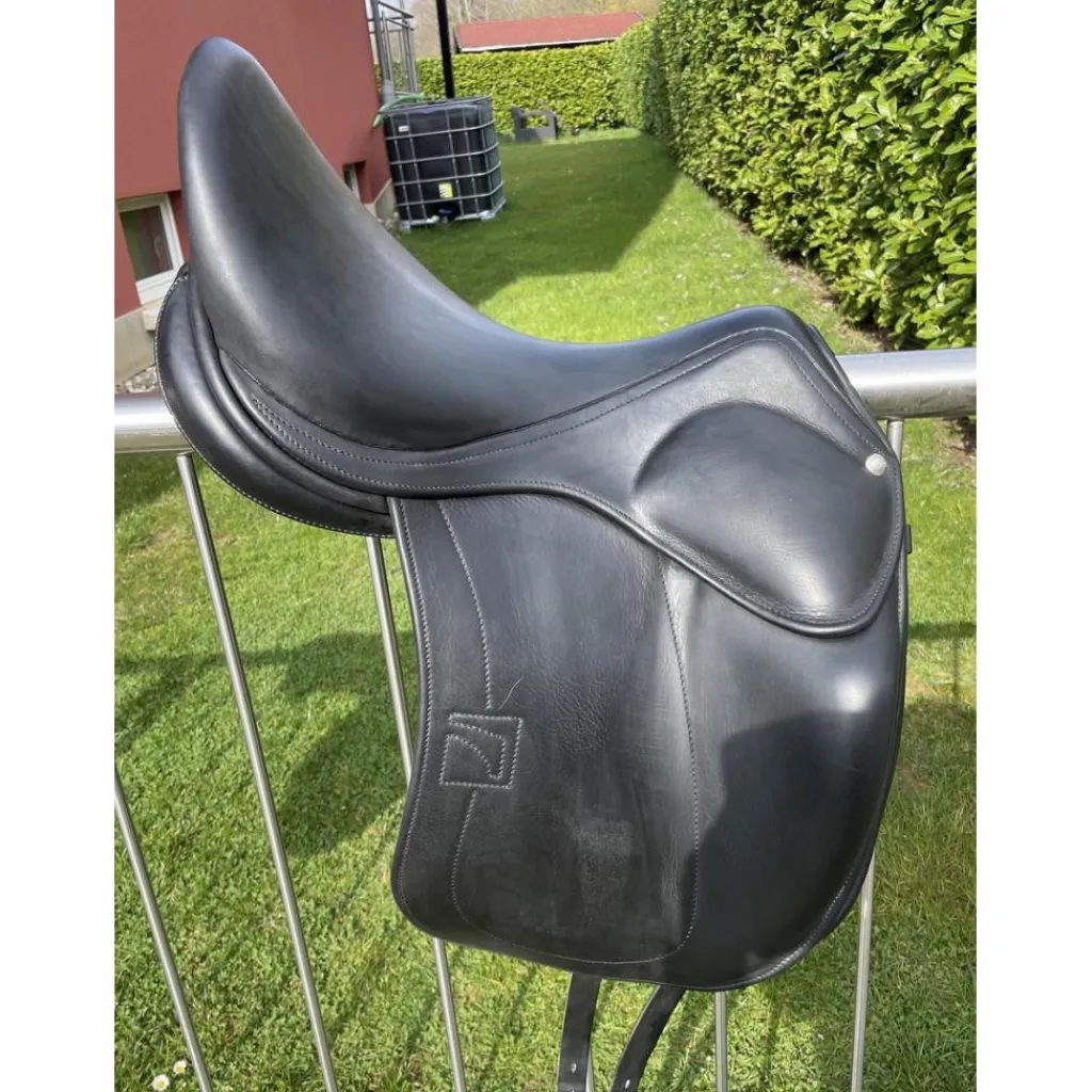 Childeric Selles De Dressage>Selle de dressage