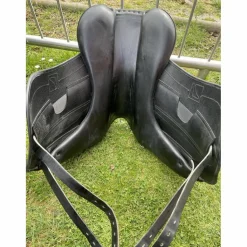 Childeric Selles De Dressage><noscript><img width=
