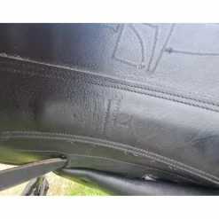 Childeric Selles De Dressage><noscript><img width=