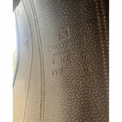 Childeric Selles De Dressage><noscript><img width=