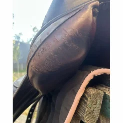 Childeric Selles De Dressage><noscript><img width=