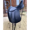 Selle de dressage*Childeric Sale