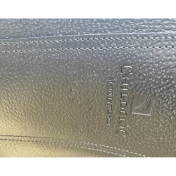Selle de dressage*Childeric Sale