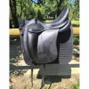 Childeric Selles De Dressage>Selle de dressage Childéric