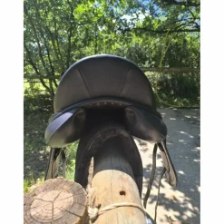Childeric Selles De Dressage><noscript><img width=