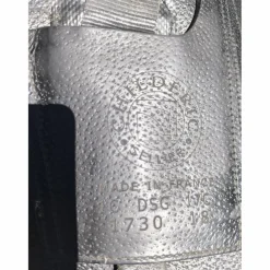 Childeric Selles De Dressage><noscript><img width=