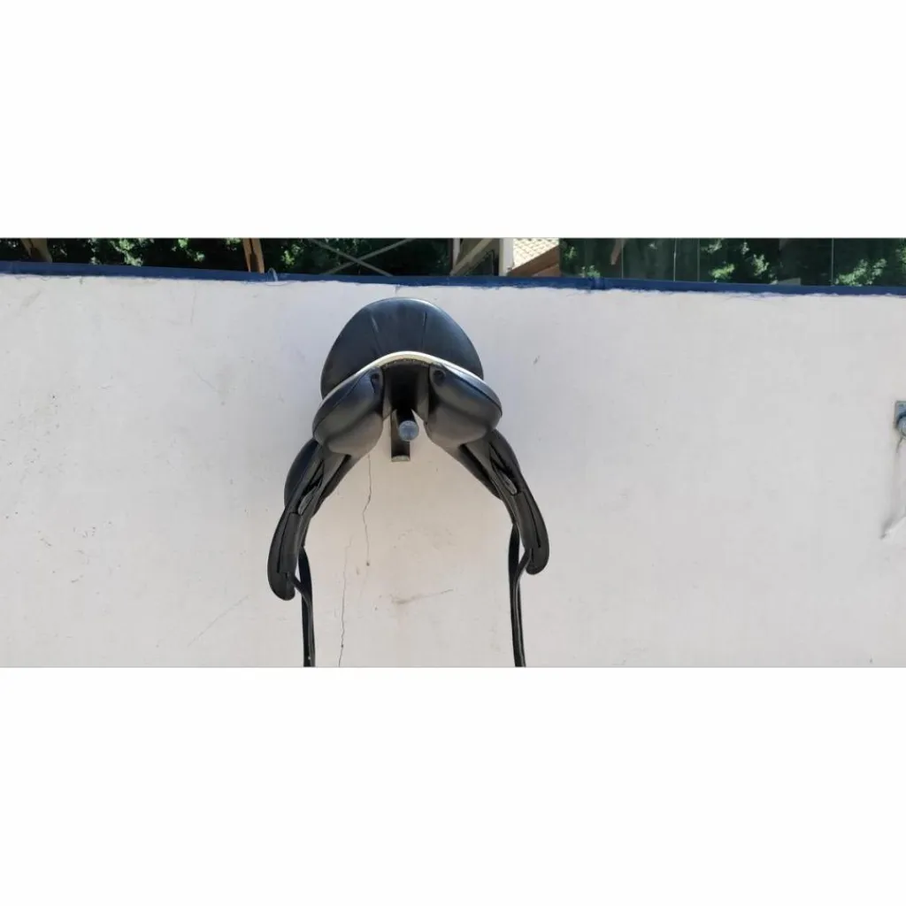 Childeric Selles De Dressage>Selle de dressage Childéric