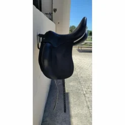 Childeric Selles De Dressage><noscript><img width=