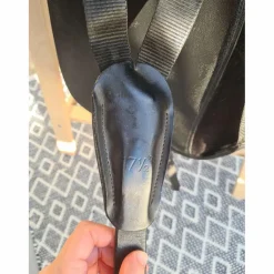 Waldhausen Selles De Dressage><noscript><img width=