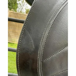 CWD Selles De Dressage>Selle de dressage