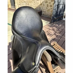 CWD Selles De Dressage><noscript><img width=