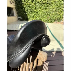 CWD Selles De Dressage><noscript><img width=