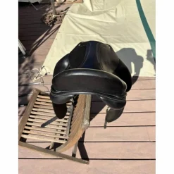 CWD Selles De Dressage><noscript><img width=