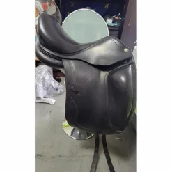 CWD Selles De Dressage><noscript><img width=
