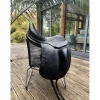 selle de dressage SE08*CWD New