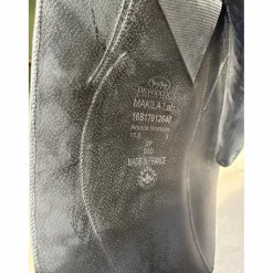 Devoucoux Selles De Dressage><noscript><img width=