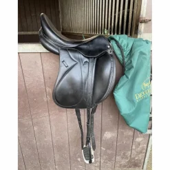 Devoucoux Selles De Dressage><noscript><img width=