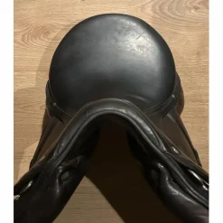 Selle de dressage*Devoucoux Online