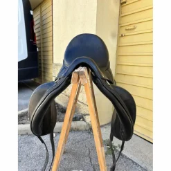 Devoucoux Selles De Dressage><noscript><img width=