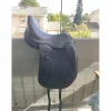 Selle de dressage DTA*Antares Hot