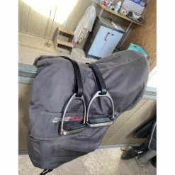 Erreplus Selles De Dressage><noscript><img width=