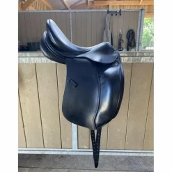 Erreplus Selles De Dressage><noscript><img width=