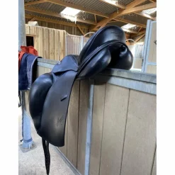 Erreplus Selles De Dressage><noscript><img width=