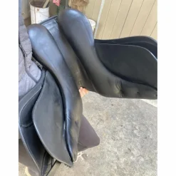Erreplus Selles De Dressage><noscript><img width=