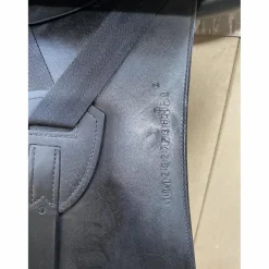 Erreplus Selles De Dressage><noscript><img width=