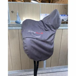 Erreplus Selles De Dressage><noscript><img width=