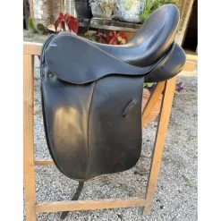 Selle de dressage model Luxor*Euroriding Clearance