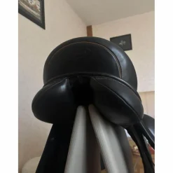 Euroriding Selles De Dressage><noscript><img width=
