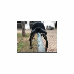 Forestier Selles De Dressage><noscript><img width=