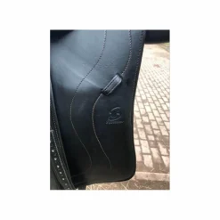 Forestier Selles De Dressage><noscript><img width=