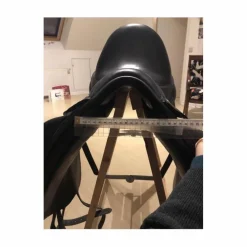 Forestier Selles De Dressage><noscript><img width=