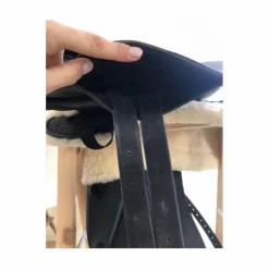 Forestier Selles De Dressage><noscript><img width=