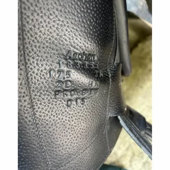 Forestier Selles De Dressage><noscript><img width=