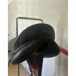 Selle de dressage*Fouganza New